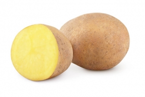 Kartoffeln Emanuelle festk. 5 kg